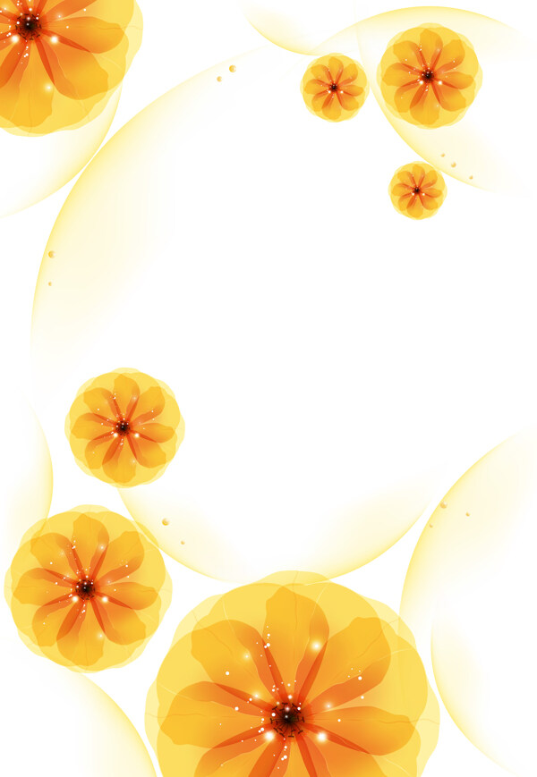 太陽花