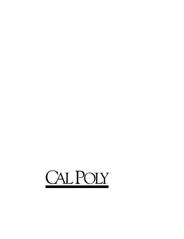 CalPolylogo設(shè)計(jì)欣賞CalPoly學(xué)校標(biāo)志下載標(biāo)志設(shè)計(jì)欣賞