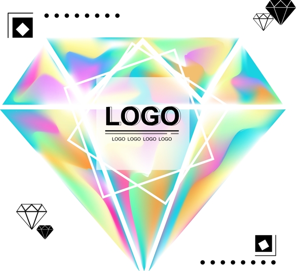 流體logo