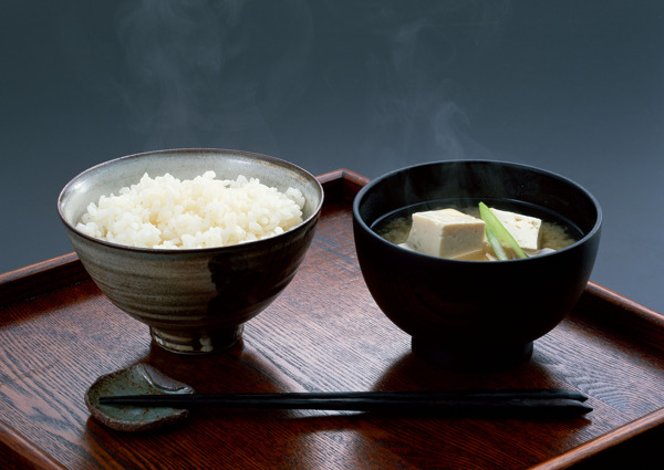 餐饮主题