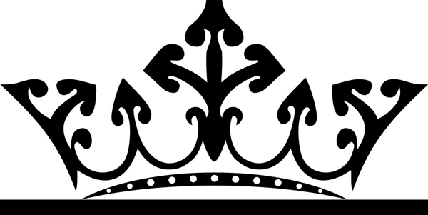皇冠圖片