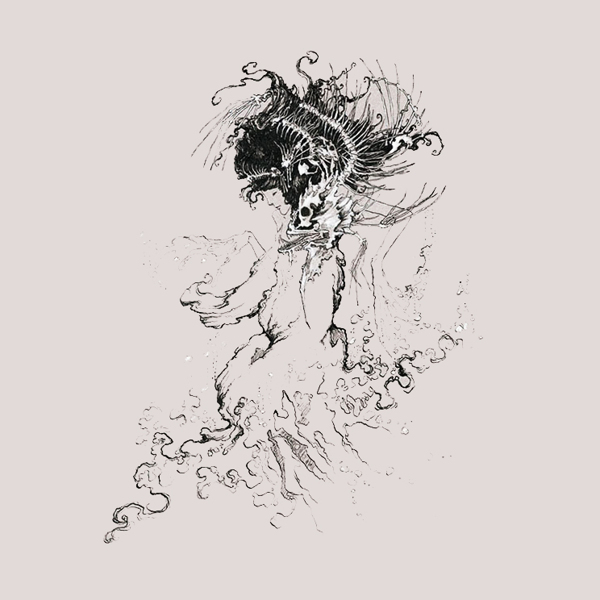 位圖插畫植物插畫插畫師Socar免費(fèi)素材