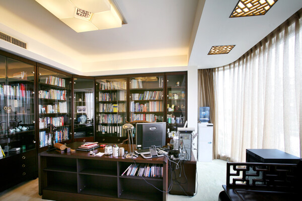 室內(nèi)設(shè)計(jì)效果圖資料圖片