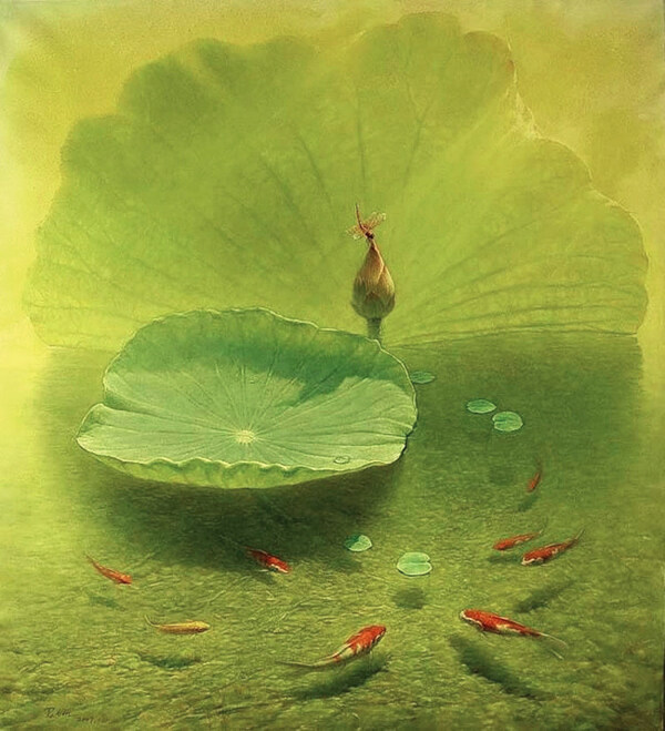 位圖插畫時(shí)尚插畫植物插畫藝術(shù)效果免費(fèi)素材