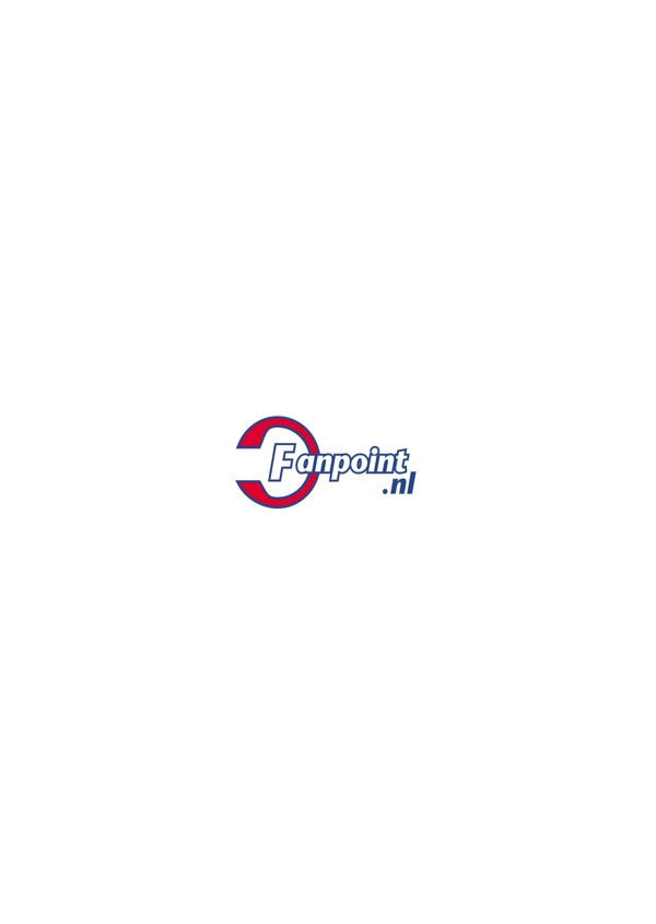 Fanpointnllogo設(shè)計(jì)欣賞Fanpointnl體育比賽LOGO下載標(biāo)志設(shè)計(jì)欣賞