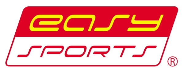 easySportslogo設(shè)計(jì)欣賞easySports體育比賽標(biāo)志下載標(biāo)志設(shè)計(jì)欣賞