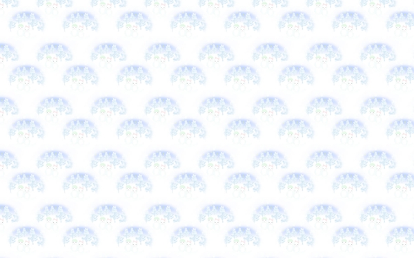卡通背景30