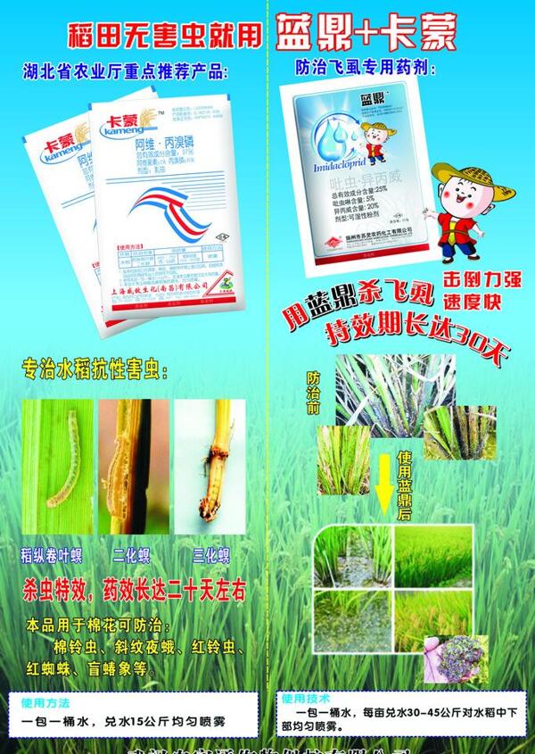 卡蒙圖片