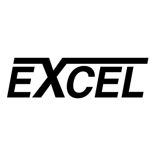 Excel2