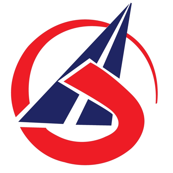 甘肅路橋標(biāo)志