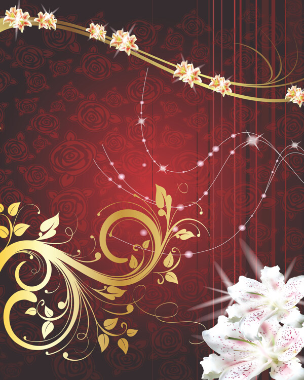 bh135300x300