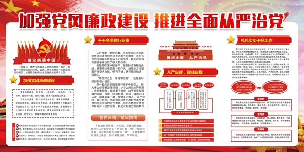 黨建