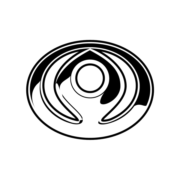 汽車標(biāo)識行業(yè)標(biāo)志LOGO標(biāo)志0929