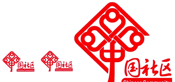 中國(guó)社區(qū)