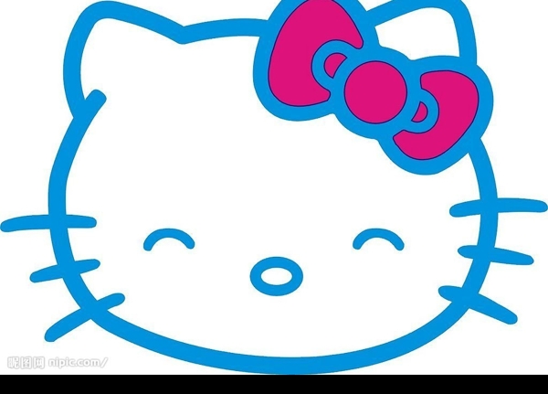 貓圖片