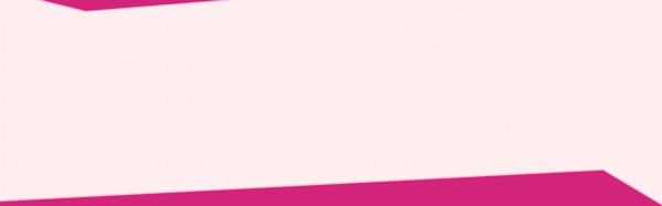 banner背景圖