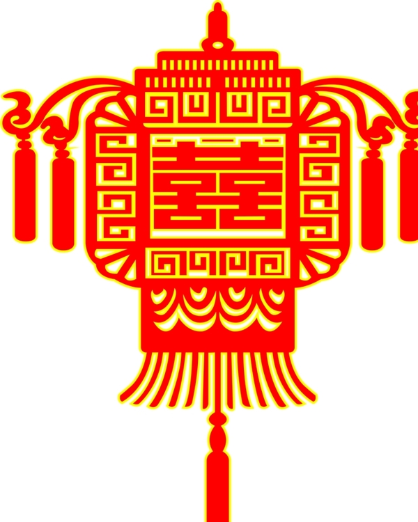 燈籠