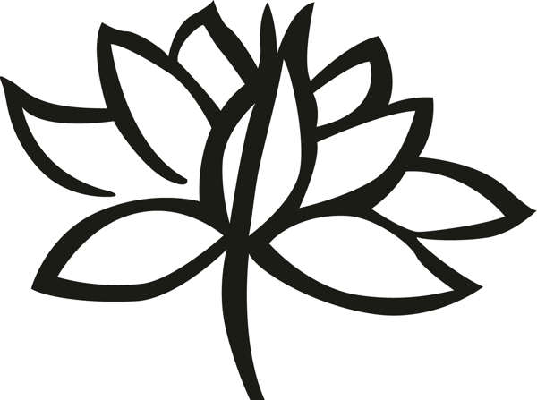 畫矢量