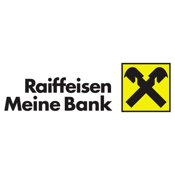 RaiffeisenMeineBank1logo設(shè)計(jì)欣賞RaiffeisenMeineBank1銀行業(yè)LOGO下載標(biāo)志設(shè)計(jì)欣賞