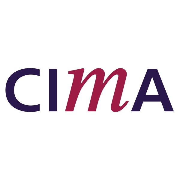 CIMA1