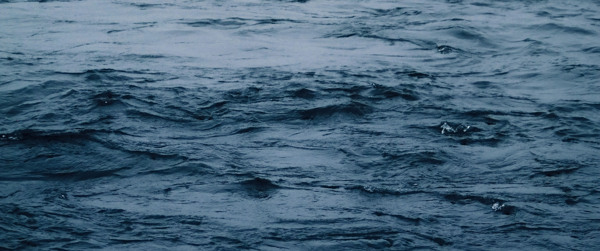 大海海水海浪风景水纹图片