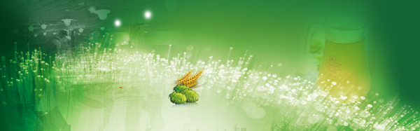 簡(jiǎn)約淘寶背景