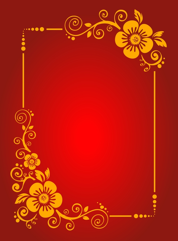 花邊圖片