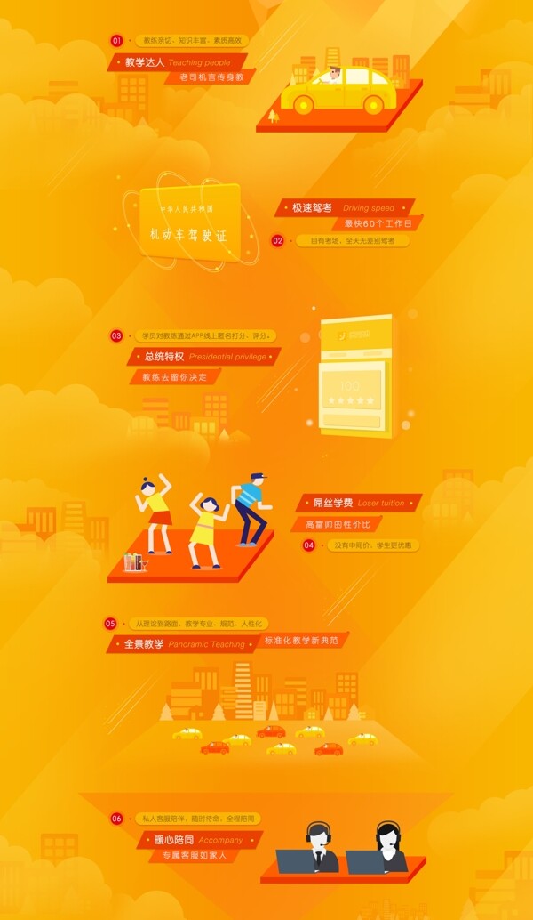 網(wǎng)站設(shè)計