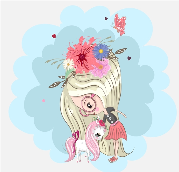 獨(dú)角獸