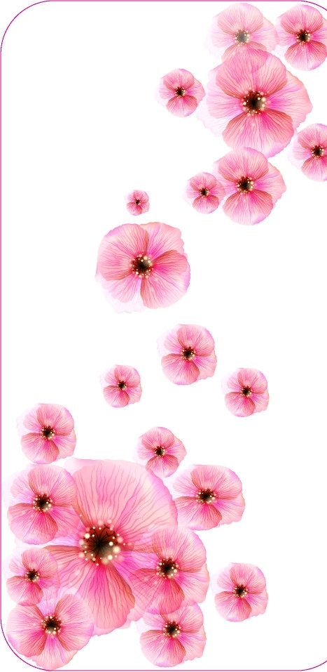 手機(jī)殼圖案設(shè)計(jì)圖片