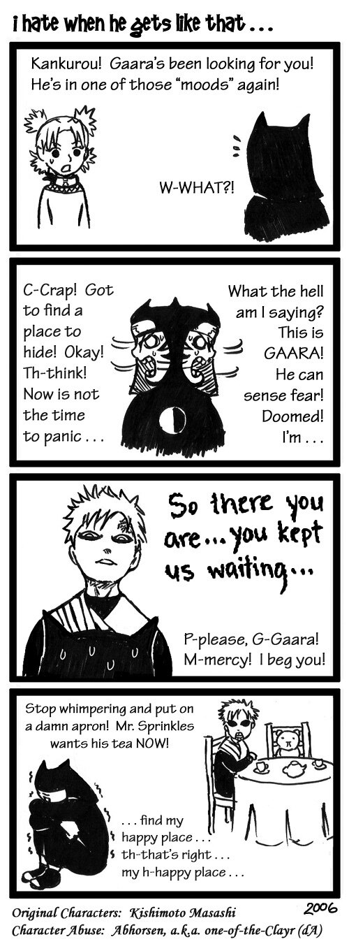 NarutoFan