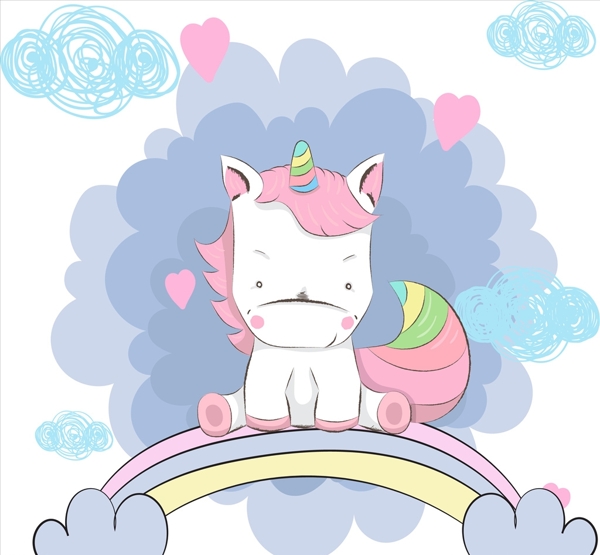 獨(dú)角獸