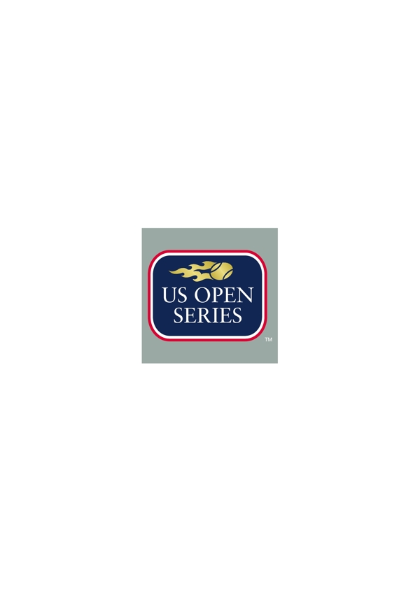 USOpenSeries1logo設(shè)計(jì)欣賞USOpenSeries1體育比賽標(biāo)志下載標(biāo)志設(shè)計(jì)欣賞