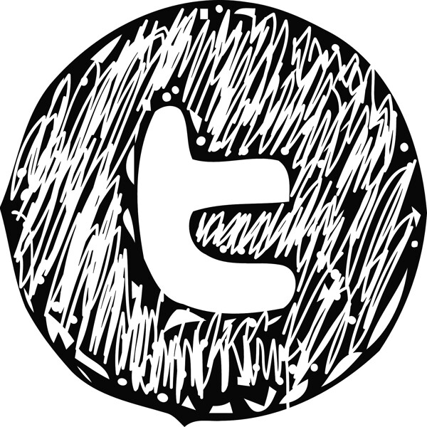 手機(jī)APP矢量源文件
