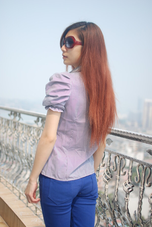 美圖圖片