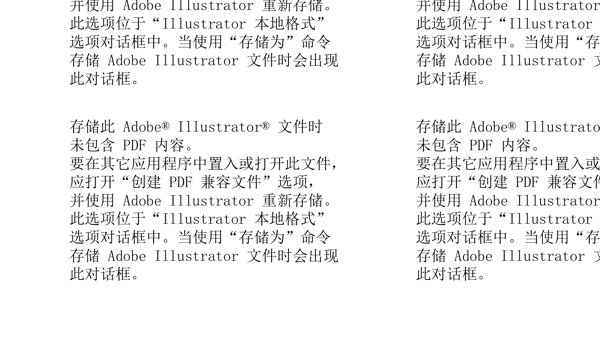 培訓學校