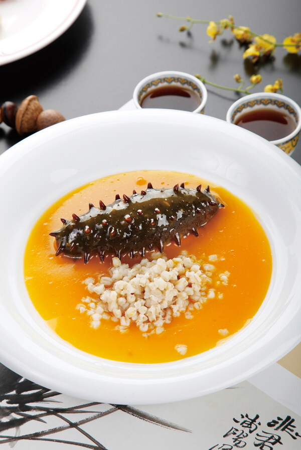 國內(nèi)美食湯圖片