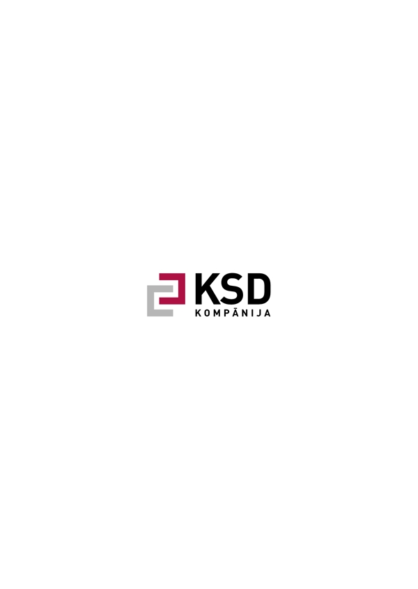 KSDCompanylogo設(shè)計(jì)欣賞KSDCompany重工LOGO下載標(biāo)志設(shè)計(jì)欣賞