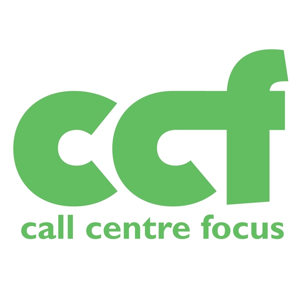 CCF