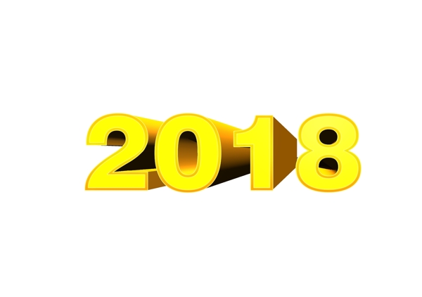 3d2018數(shù)字