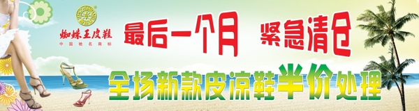 蜘蛛王圖片