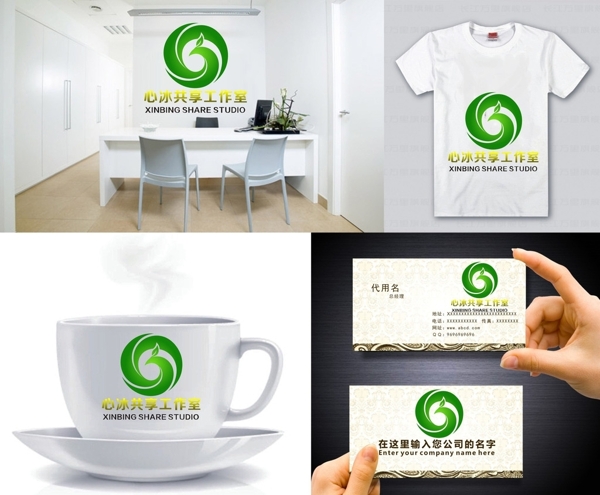 鳳凰LOGO