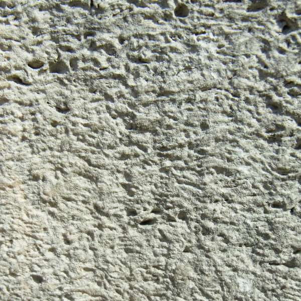 位圖特殊紋理免費(fèi)素材
