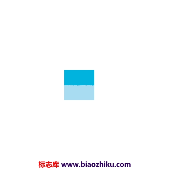 Bolhaslogo設(shè)計欣賞Bolhas名牌食品標志下載標志設(shè)計欣賞