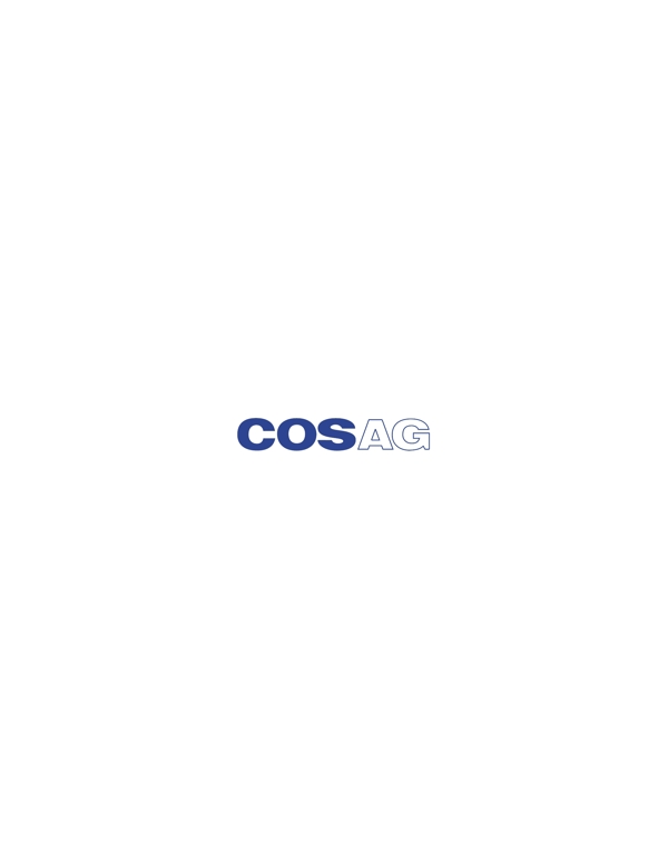 COSComputerSystemsAGlogo設計欣賞COSComputerSystemsAG電腦軟件LOGO下載標志設計欣賞
