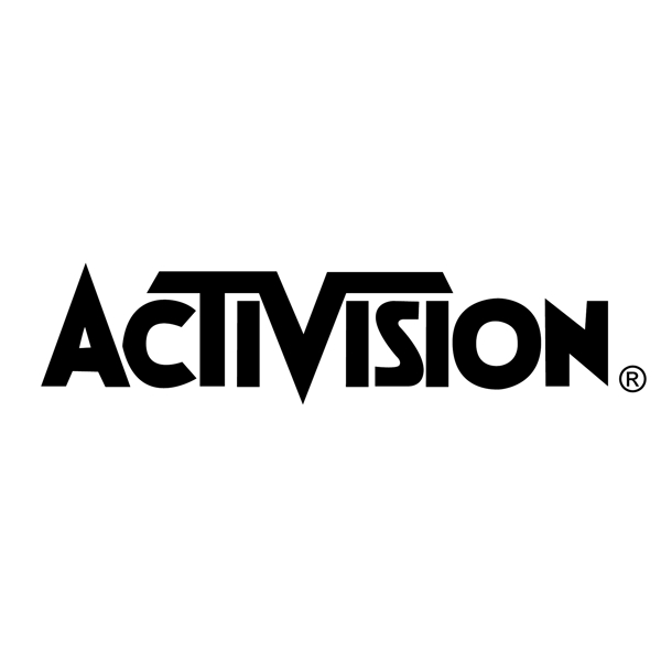 Activision公司