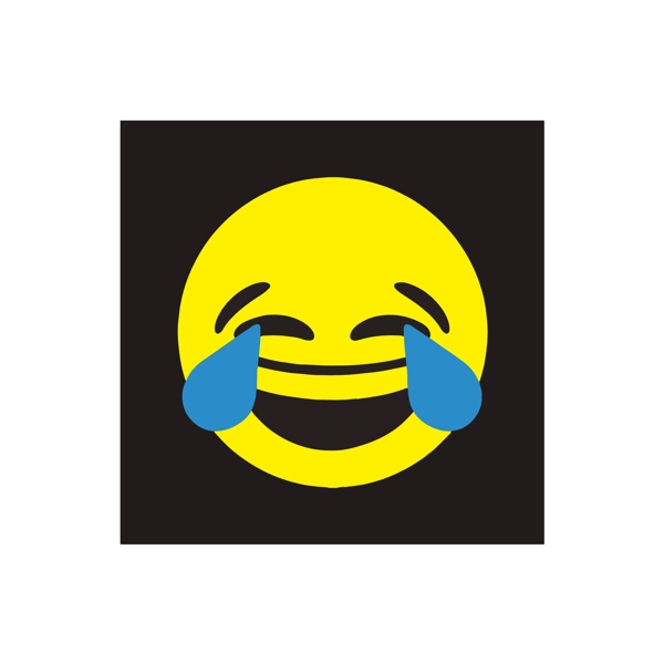 表情