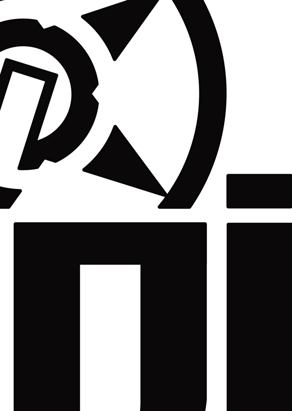 unitriderslogo設(shè)計(jì)欣賞unitriders體育比賽標(biāo)志下載標(biāo)志設(shè)計(jì)欣賞