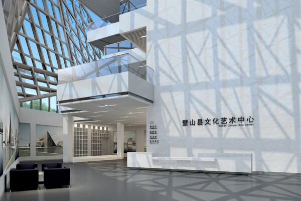 室內(nèi)設(shè)計圖片
