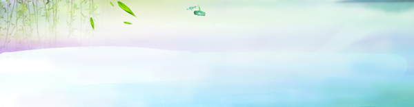 淘寶背景banner